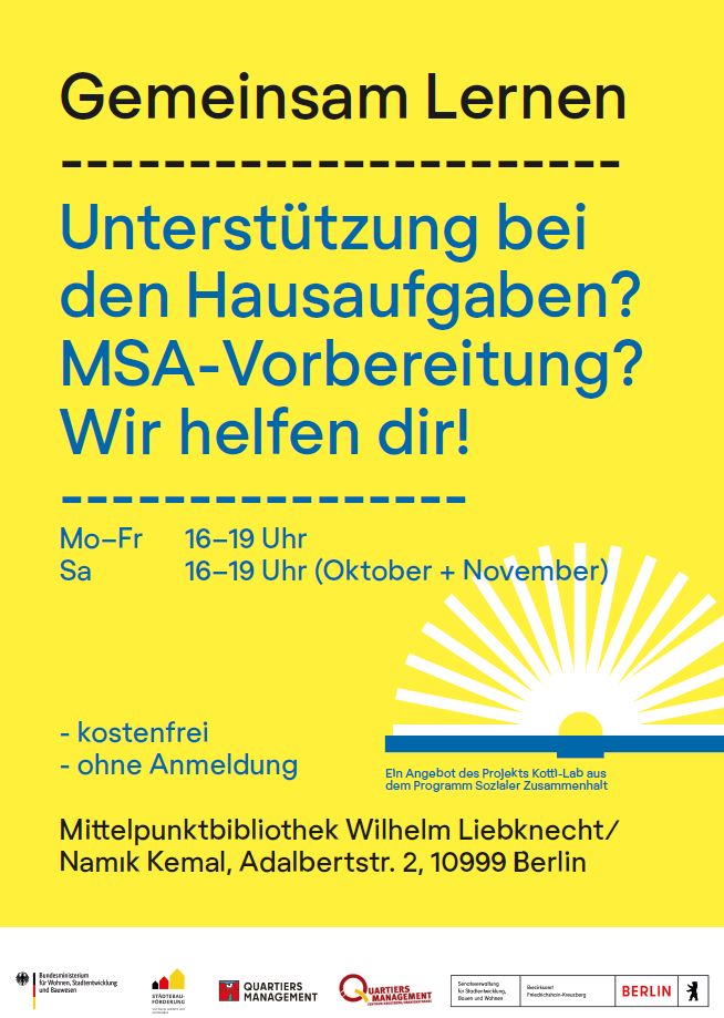 Lernbetreuung_2026_Winter_neu_Okt.Nov.png