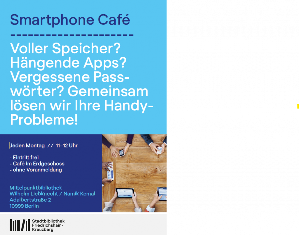 Smartphone_Cafe.png