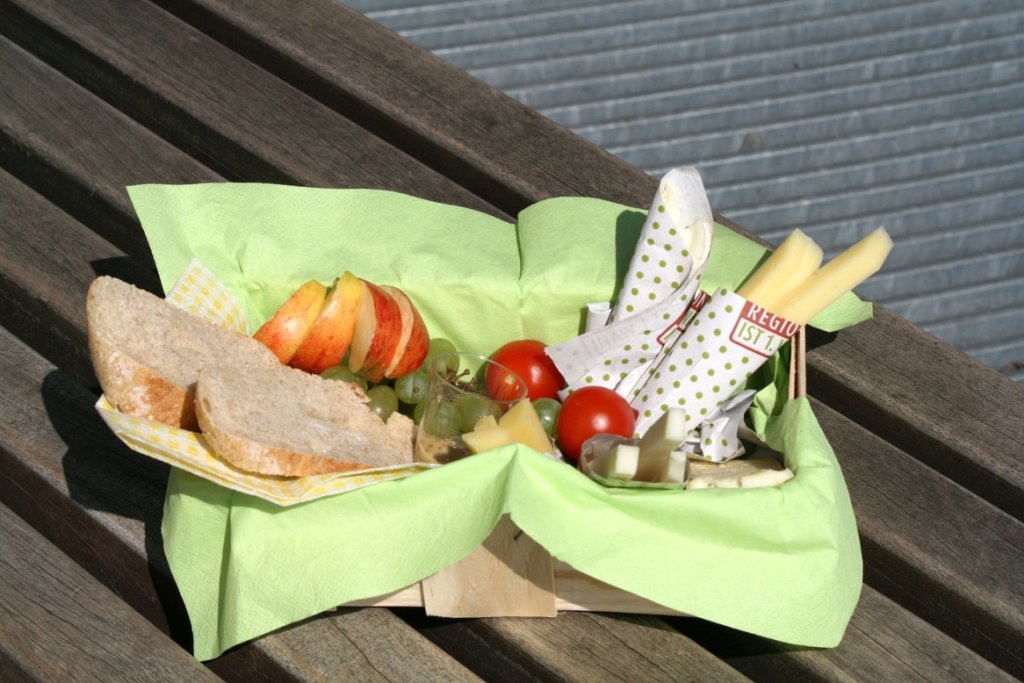 Foto: Andrei Schnell