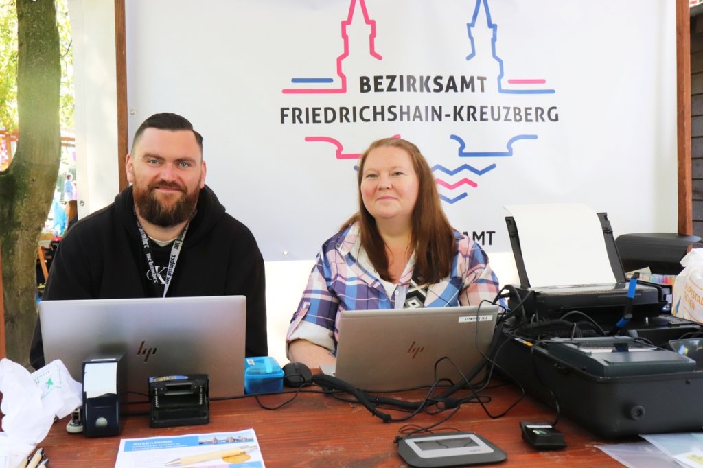 Foto: Andrei Schnell