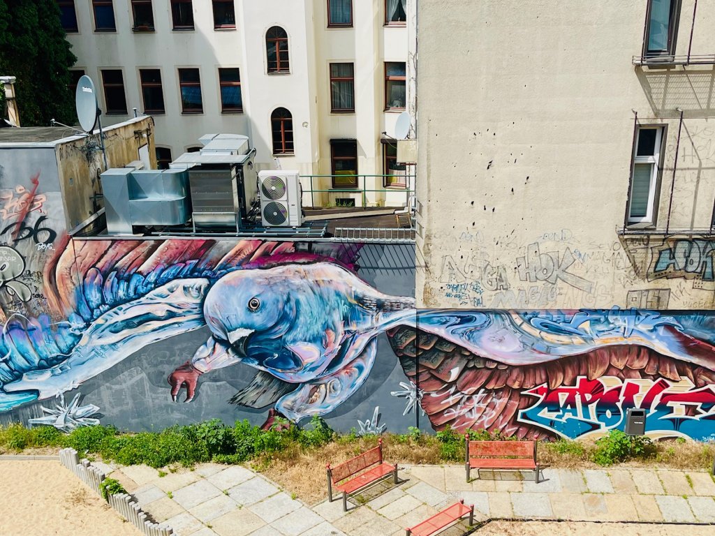 Foto:QM ZKO