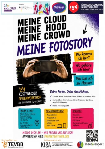 Grafik:TEVBB