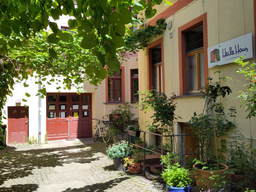 Bild: QM ZKO