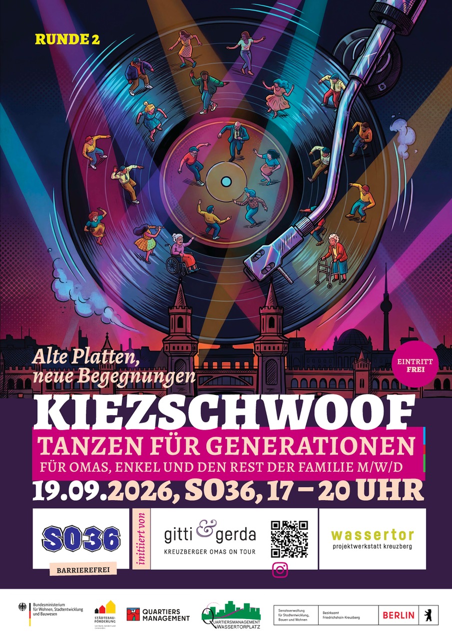 Kiezschwoof_SO36.jpeg