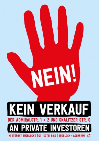 Grafik: Mieterrat Grafik: Mieterrat