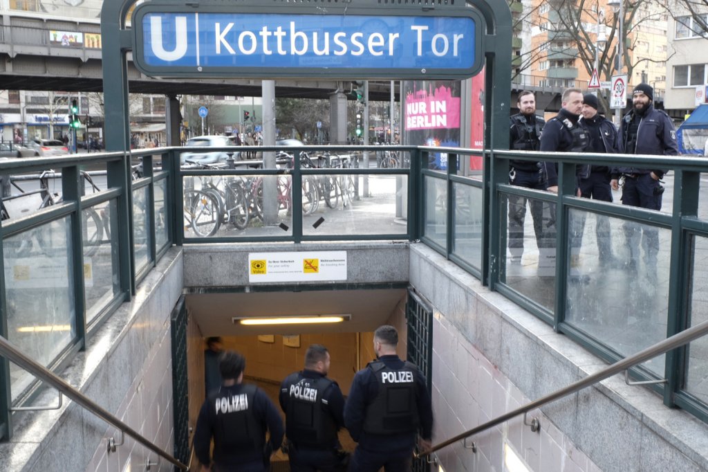 Foto: Kiezreporterin QM ZKO
