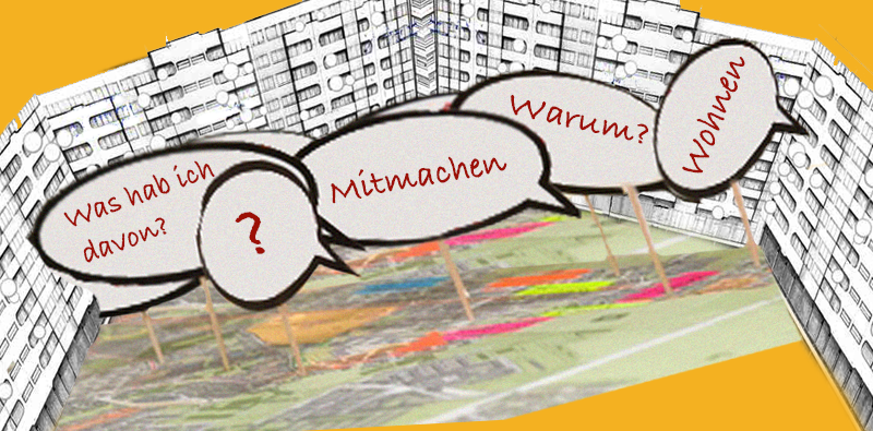 Grafik: QM ZKO Grafik: QM ZKO