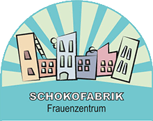 Bild: Schokofabrik e.V.