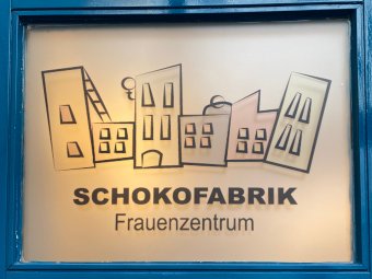 Bild: Schokofabrik e.V.