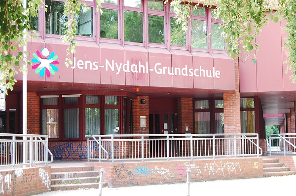 Foto: Schule Foto: Schule
