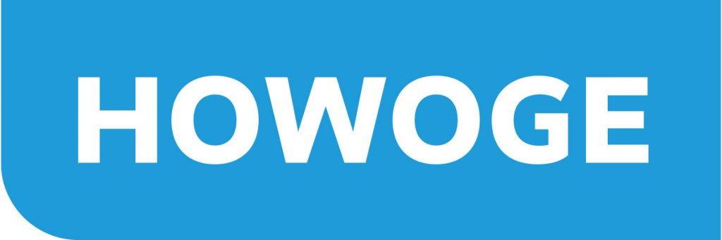 Bild: QM ZKO