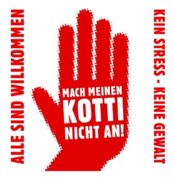 © Kotti Coop e.V.