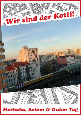 © Kotti Coop e.V.